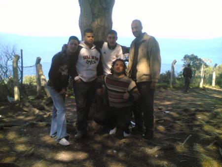 fin ma mchina kankhaliw rir draym